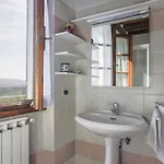 Le Masse-1 By Interhome