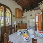 Casa de Férias Le Masse-1 By Interhome