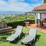 Le Masse-1 By Interhome Casa de Férias *