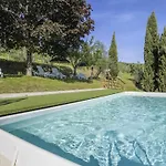 Casa de Férias Le Masse-1 By Interhome *