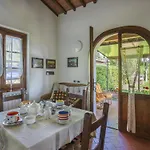 Le Masse-1 By Interhome *
