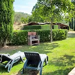 Le Masse-1 By Interhome Castelfranco di Sopra