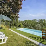 Le Masse-1 By Interhome