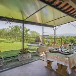 Casa de Férias Le Masse-1 By Interhome