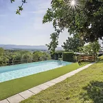 Casa de Férias Le Masse-1 By Interhome *