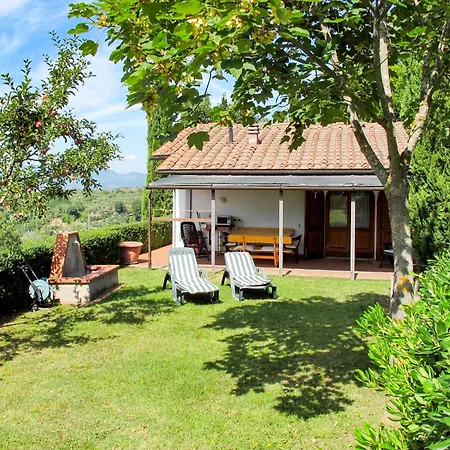 Le Masse-1 By Interhome Vakantiehuis