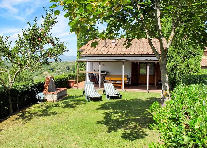 Le Masse-1 By Interhome Vakantiehuis